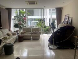 Oasis @ Mulberry (D13), Terrace #593623111